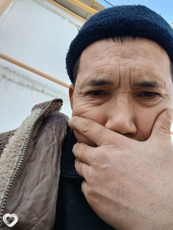 Rustem, 39, Актау — анкета №3093002