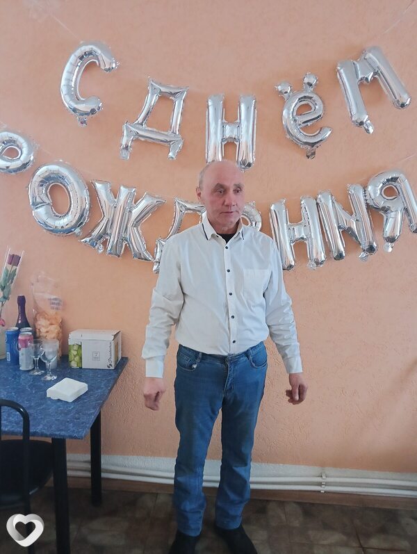 Сергей, 38, Чите — анкета №3093138