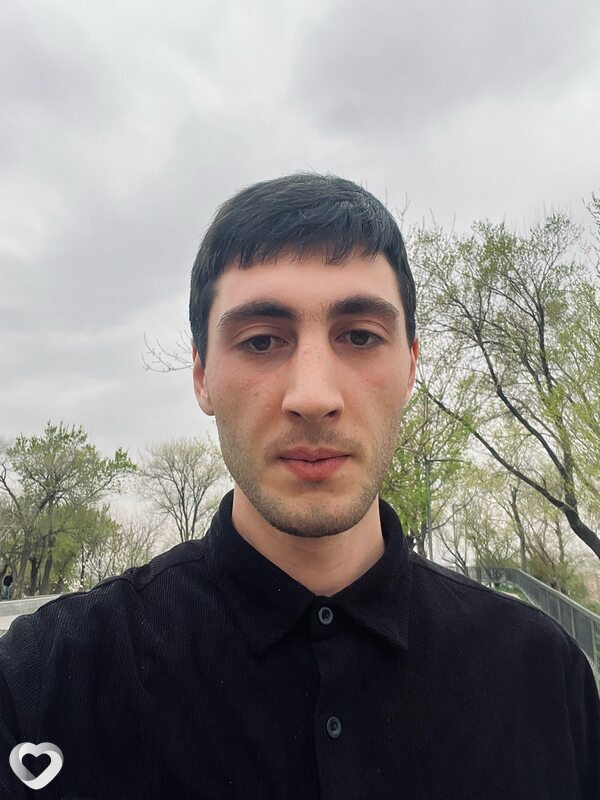 Maqs, 31, Мытищах — анкета №3093139