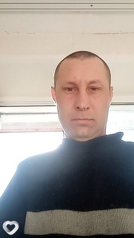 Евгений, Асино
