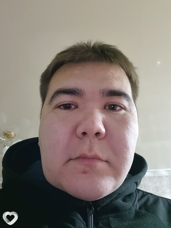 Маулен, 36, Петропавловске — анкета №3093214