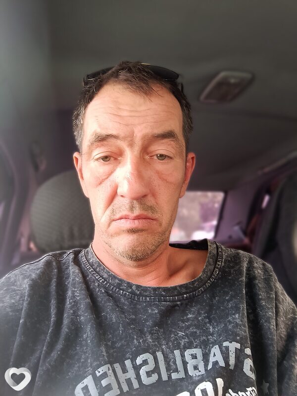 Андрей, 43, Краснодаре — анкета №3093232