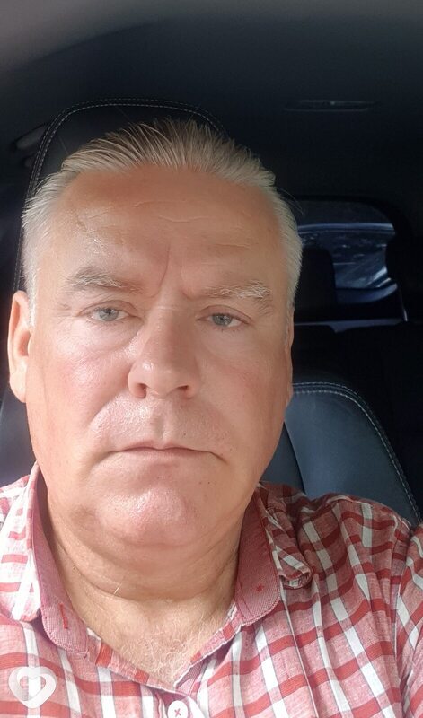 Владимир, 57, Москве — анкета №3093287