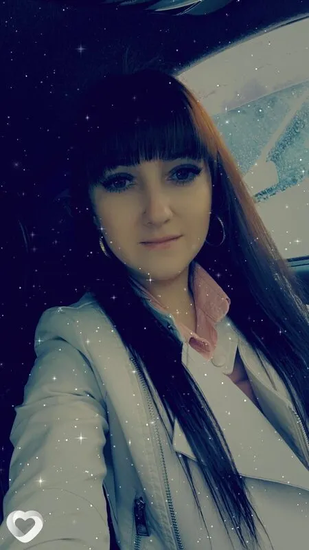 Саша, 20, Москве — анкета №3093295