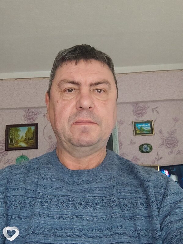 Александр, 61, Туле — анкета №3093302