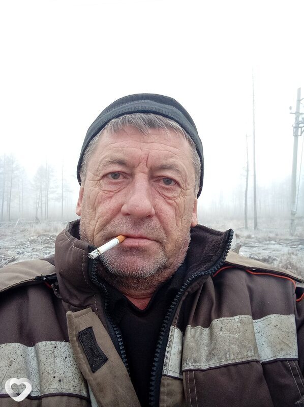 Сега, 33, Чите — анкета №3093116