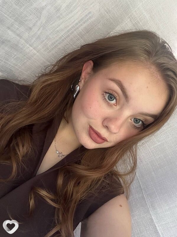 Екатерина, Бахчисарай