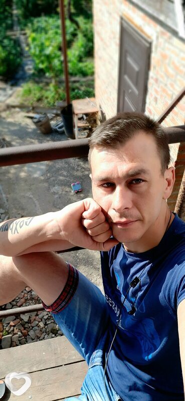 Михаил, Хадыженск