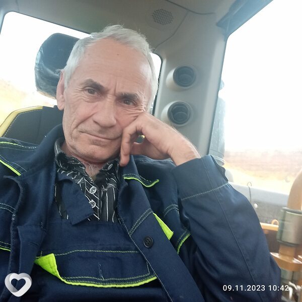 Андрей Сорокин, Арзамас