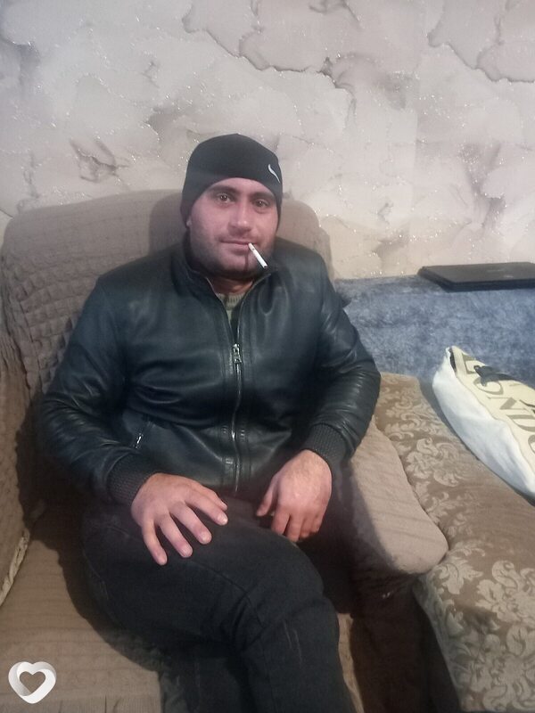 Виталик, Познань