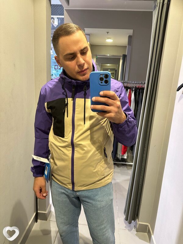 Виктор, 31, Каневская — анкета №3093384