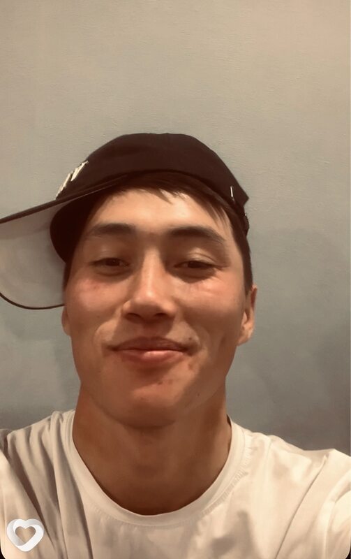 Азамат, 21, Алматы — анкета №3093390