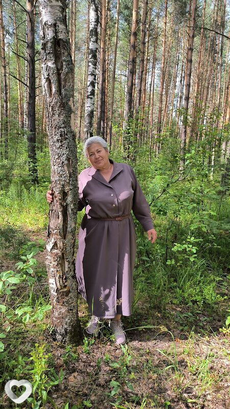 Маргарита, Йошкар-Ола
