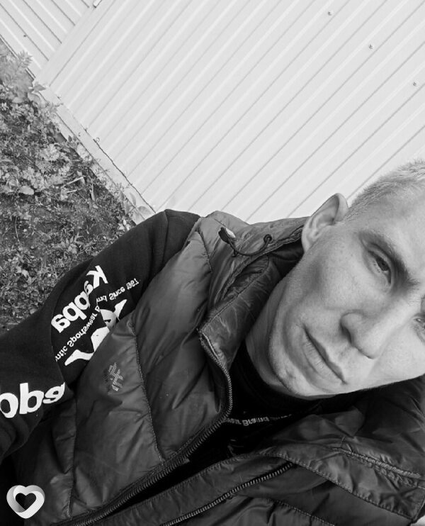 Евгений, 26, Самаре — анкета №3093420