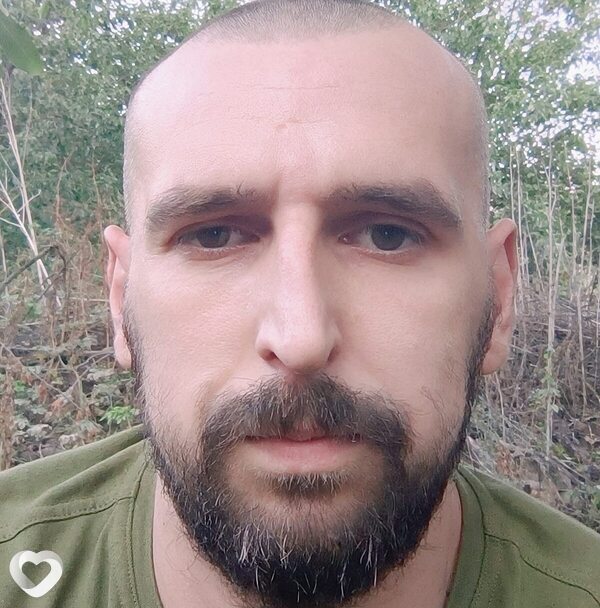Іван, Павлоград