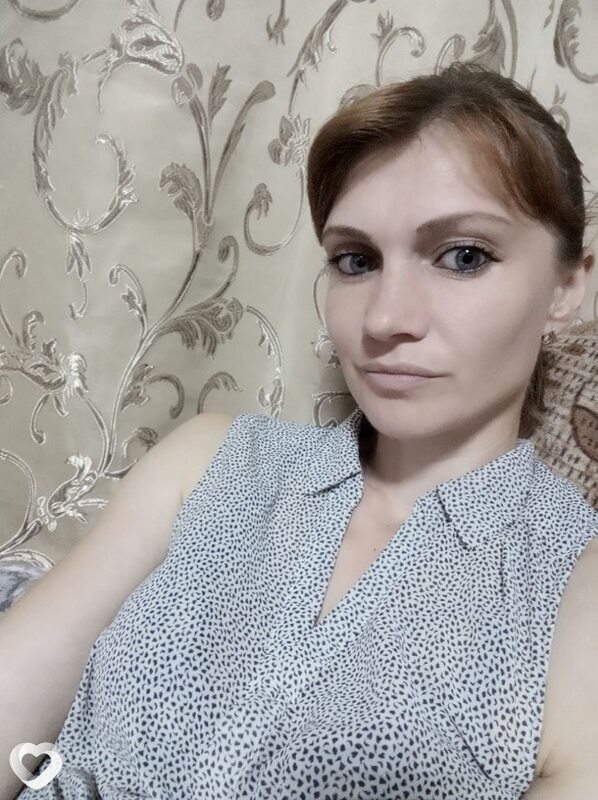 Наташа, Уральск