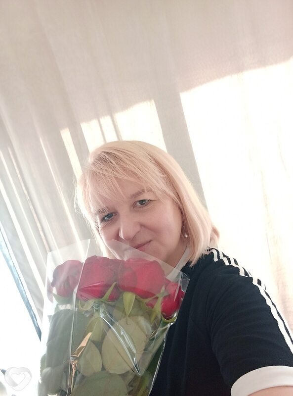 Лена, Черновцы