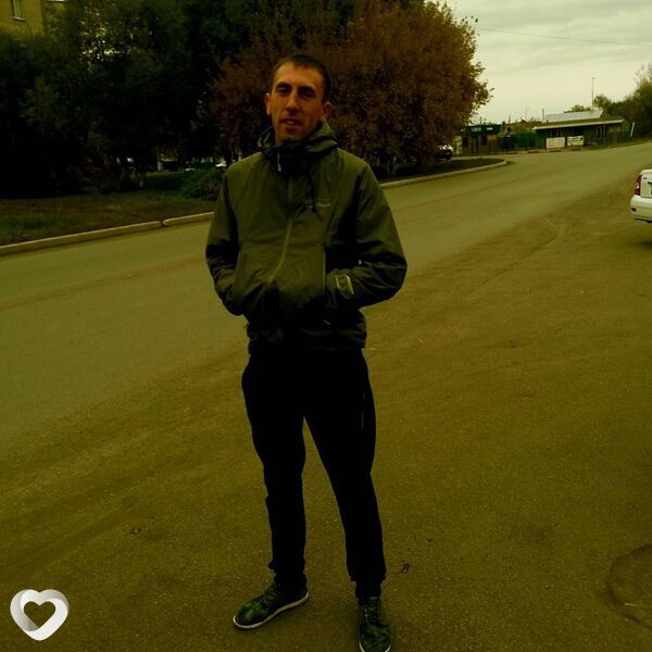 Никита, 31, Щучинске — анкета №3093582