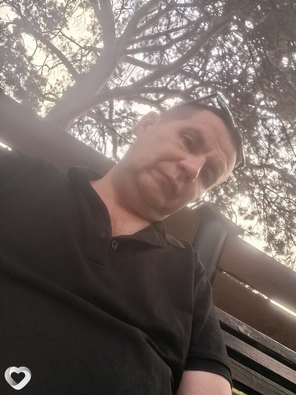Денис, 41, Екатеринбурге — анкета №3093768