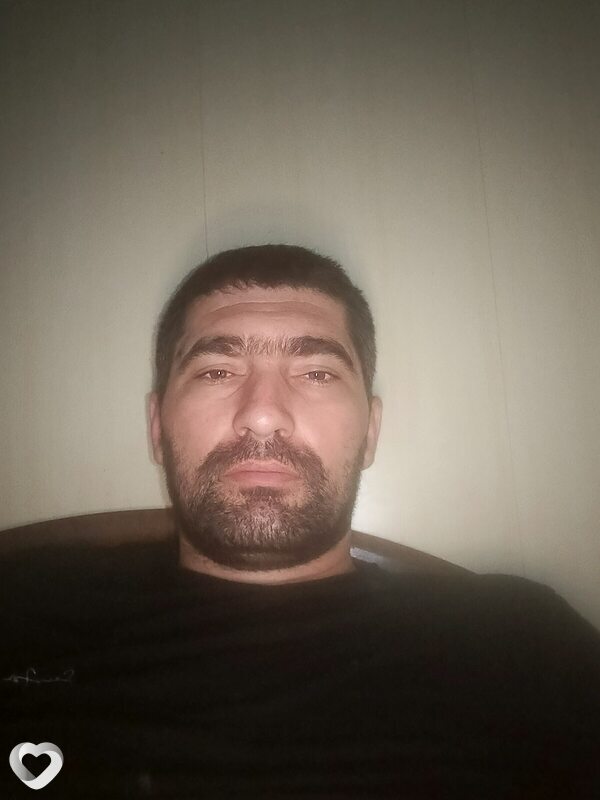 Казбек, Терек