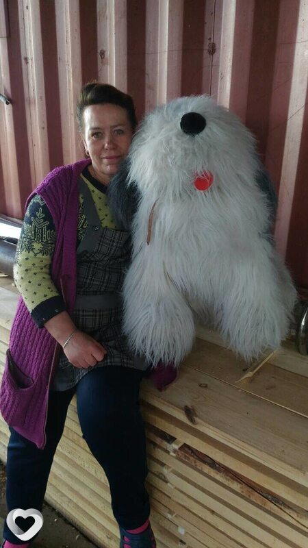 Женя, 57, Братске — анкета №3093878