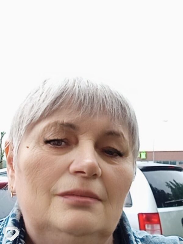 Татьяна, Заславль
