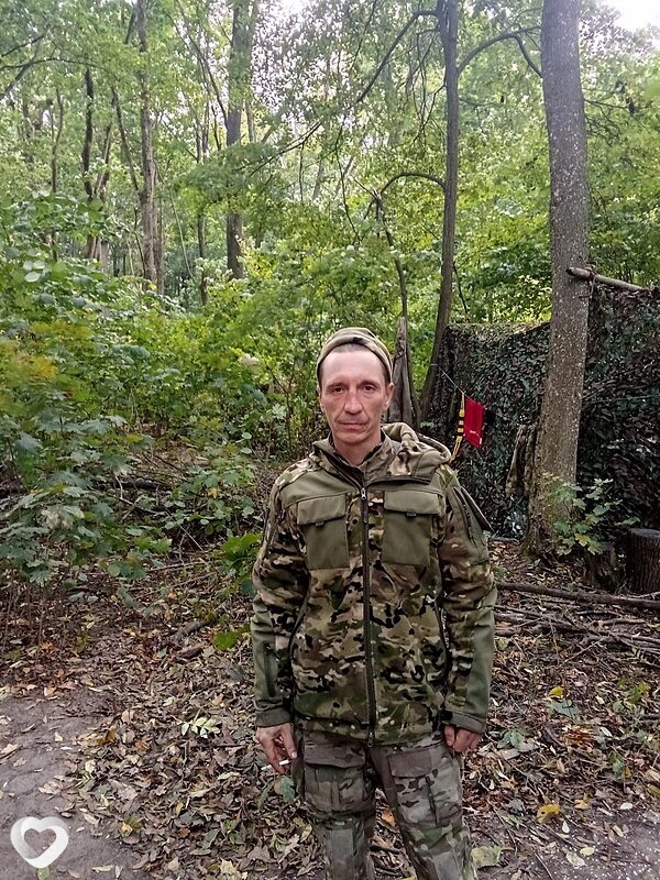 Игорь, 43, Туле — анкета №3093743