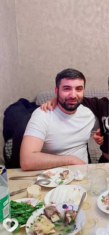 Бабек, Влоцлавек