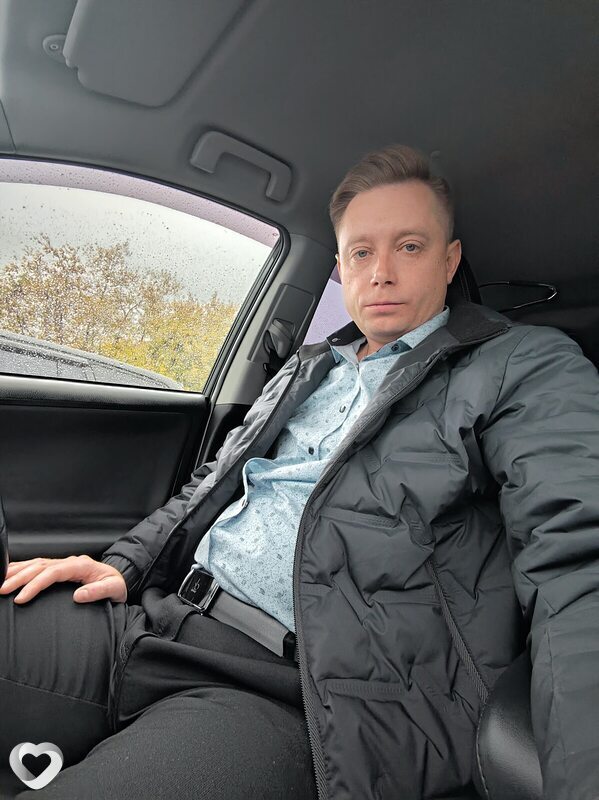 Евгений, 36, Иванове — анкета №3093815
