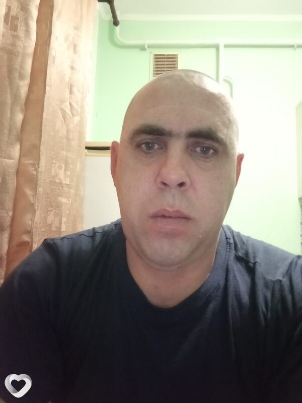 Анатолий, 40, Ярославле — анкета №3094227