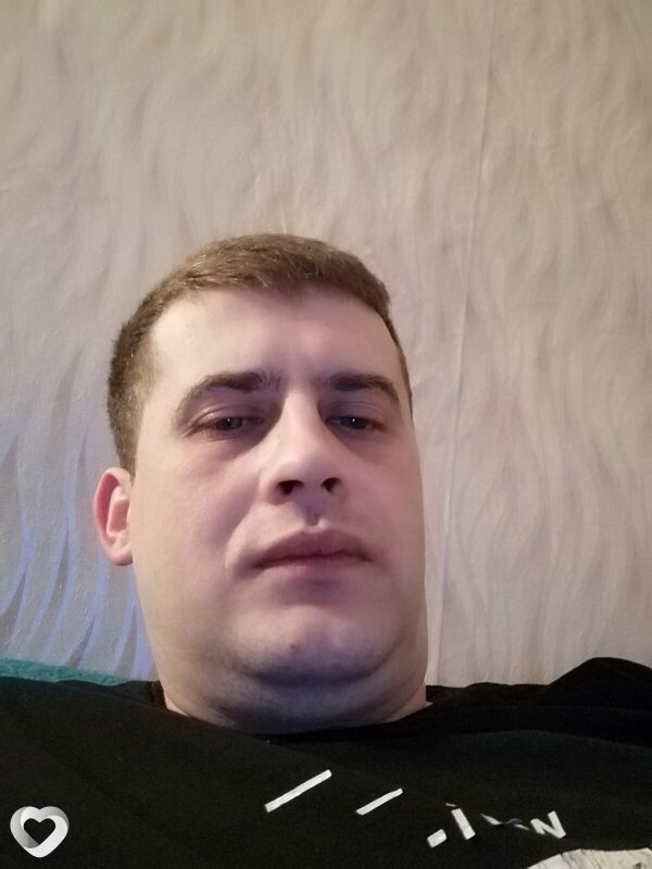Алексей, 40, Ульяновске — анкета №3094032