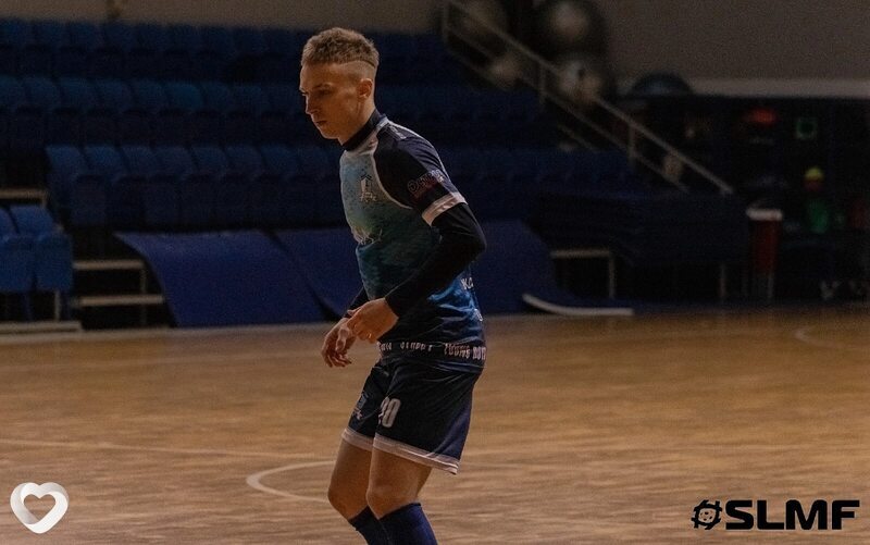 Дмирий, 25, Борисове — анкета №3093996