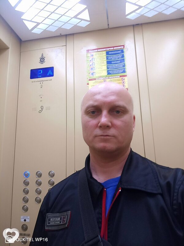 Руслан, 34, Минске — анкета №3093998