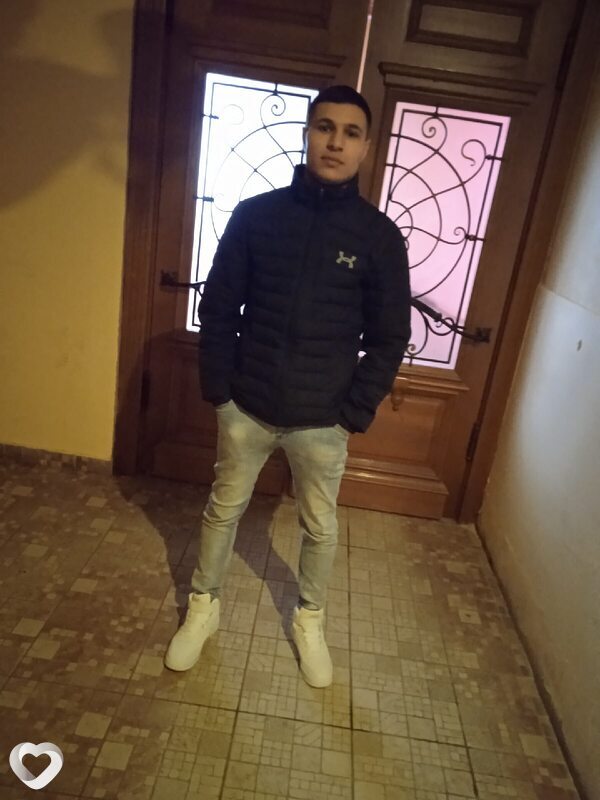 Невский В, Плюсса