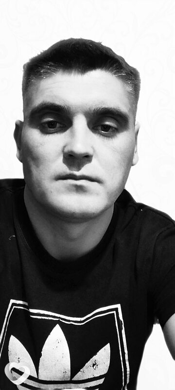 Виктор, 37, Воронеже — анкета №3093962