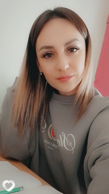Наталья, 36, Челябинске — анкета №3093965