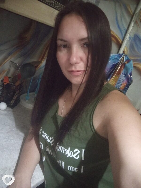 Анна, Холмск
