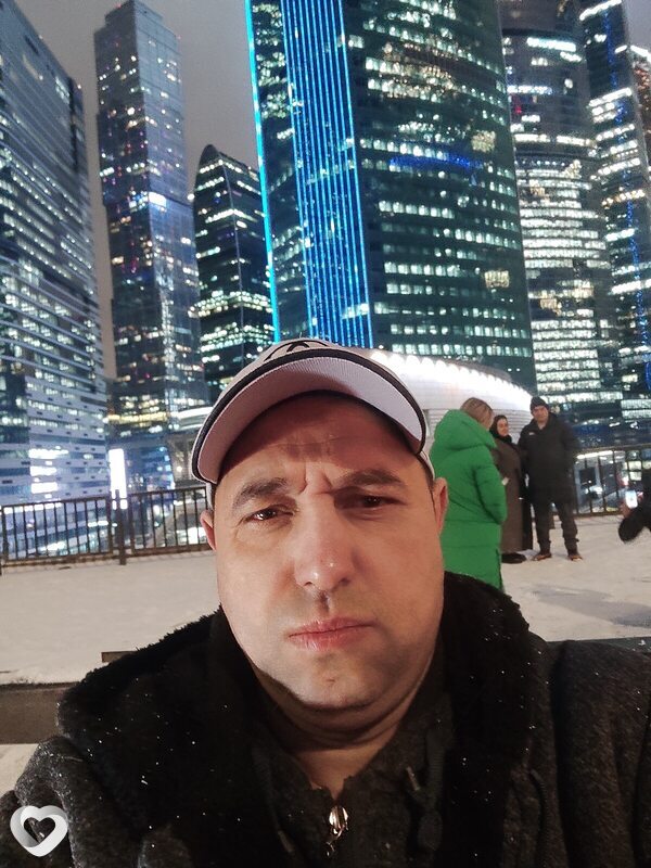 Афанасий, Халберштадт
