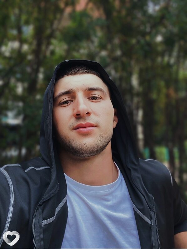 Лев, 41, Иркутске — анкета №3094042