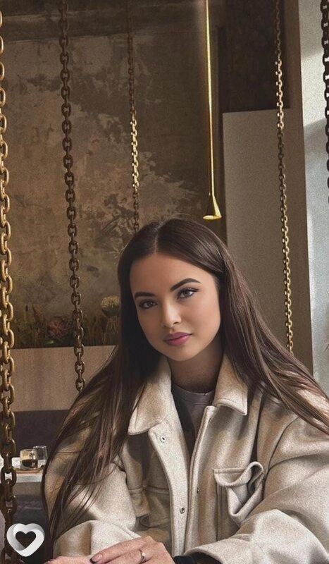 Оксана, 28, Ростове-на-Дону — анкета №3094046