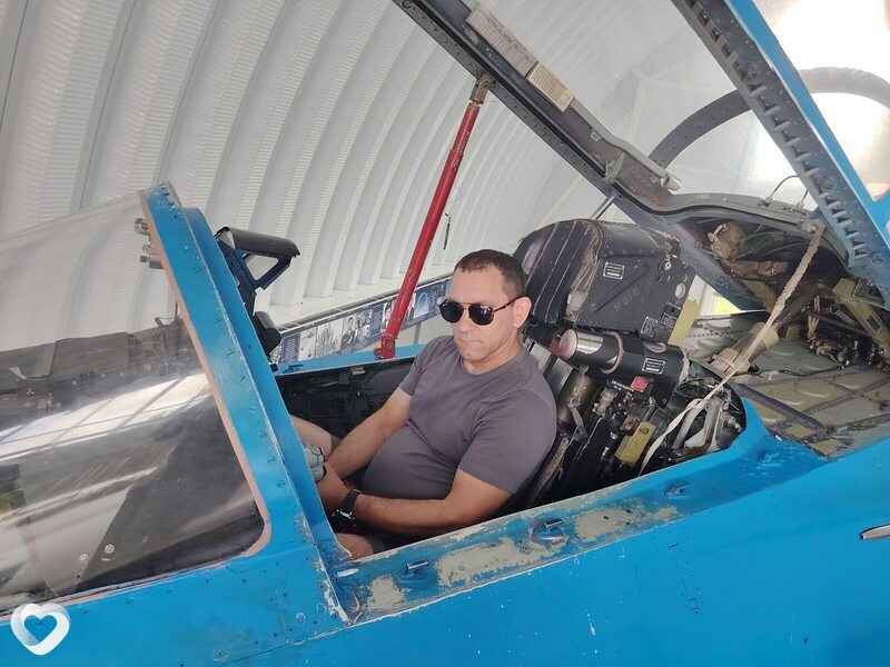 Александр, 41, Гродно — анкета №3094590
