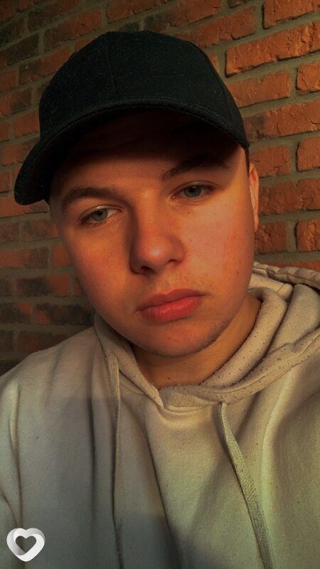 Dmytro, Вроцлав
