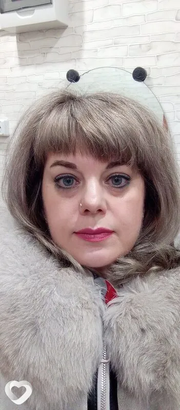 Татьяна, Кулунда