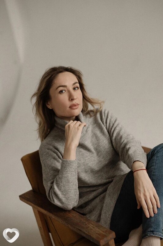 Светлана, 46, Ростове-на-Дону — анкета №3094105