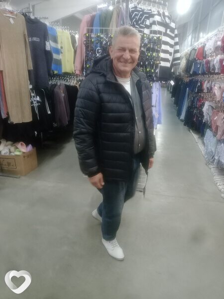 Александр, 55, Иванове — анкета №3094261