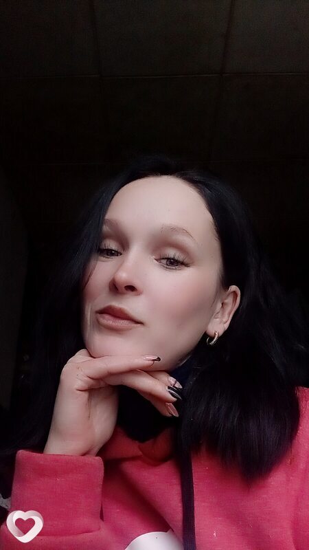 Анна, Желтые Воды