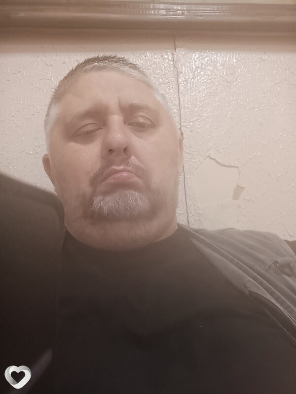 Сергей, 46, Ливнах — анкета №3094209