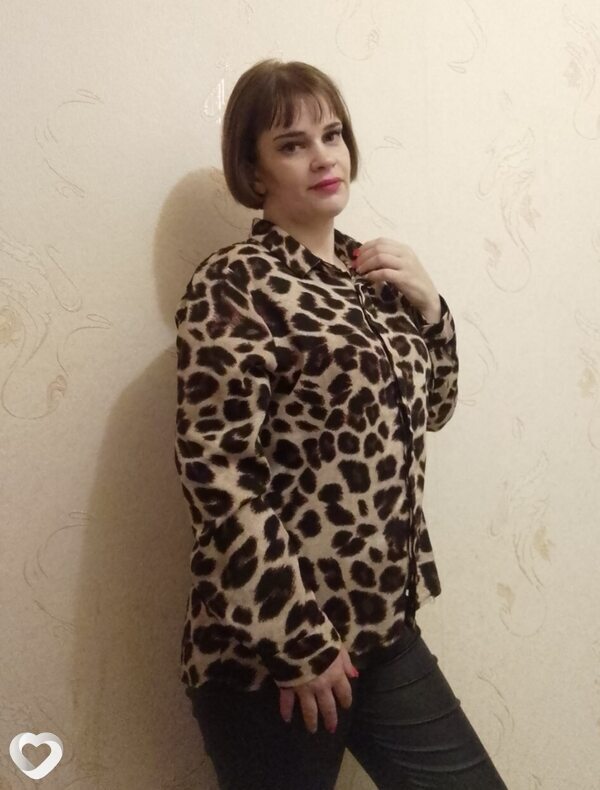 Галина, Заводоуковск