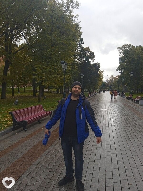 Niko, Верхняя Салда