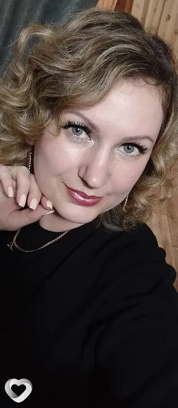 Мария, Кулунда